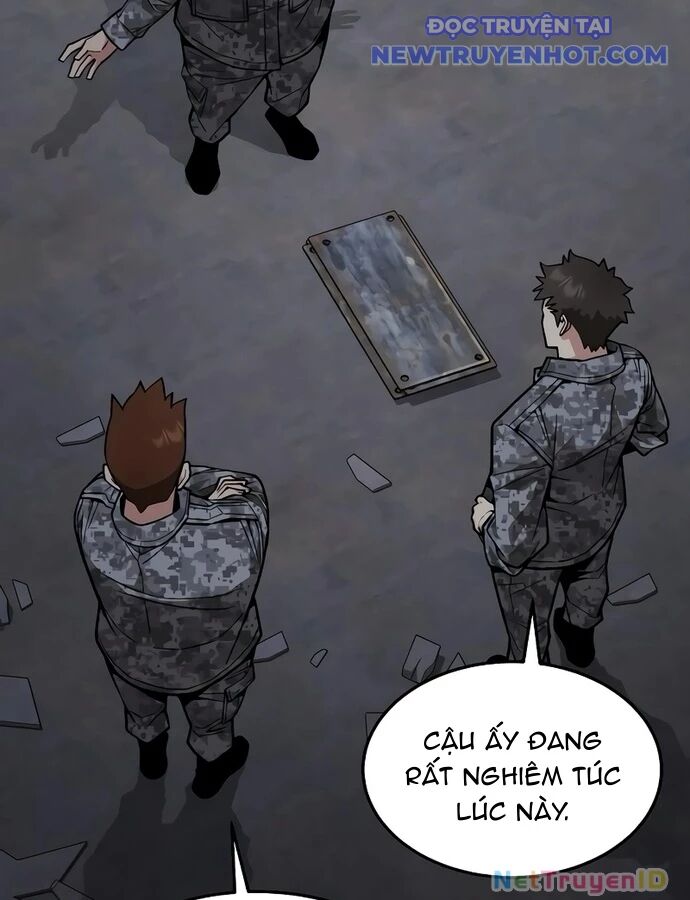 Trù Vương Mạt Thế - Chapter 45 - Page 103