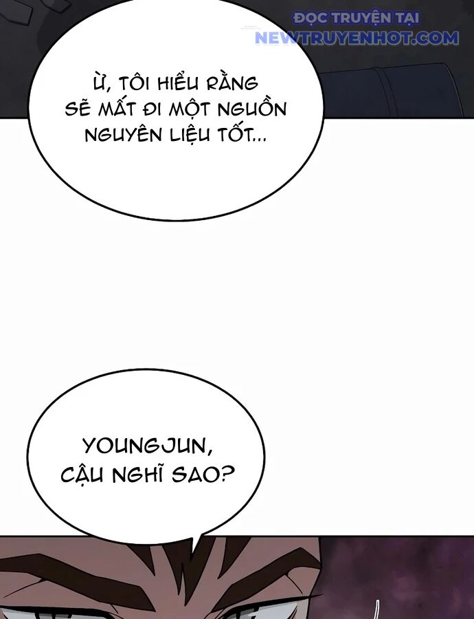 Trù Vương Mạt Thế - Chapter 45 - Page 104