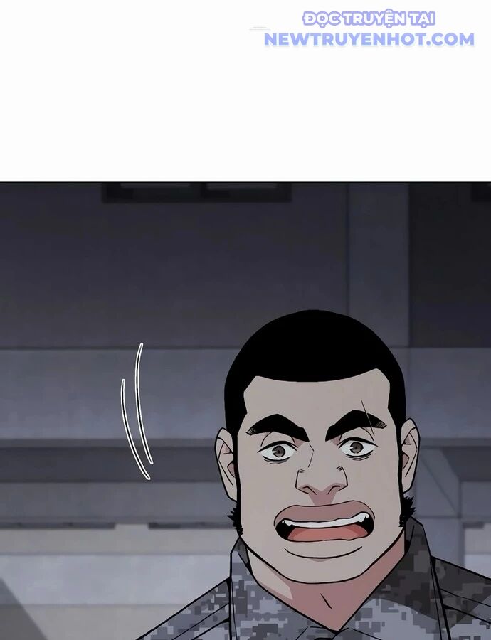 Trù Vương Mạt Thế - Chapter 45 - Page 107