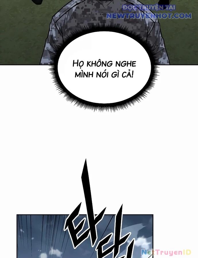 Trù Vương Mạt Thế - Chapter 45 - Page 11