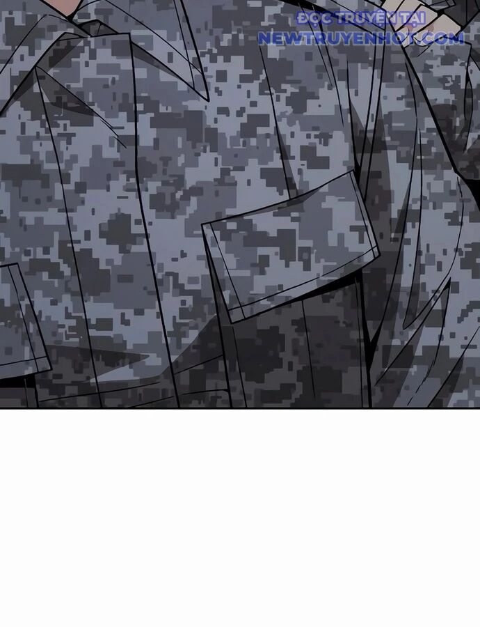 Trù Vương Mạt Thế - Chapter 45 - Page 110