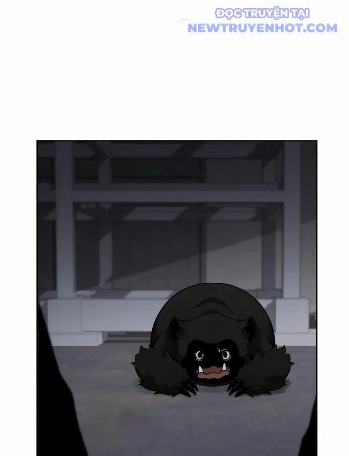 Trù Vương Mạt Thế - Chapter 45 - Page 111