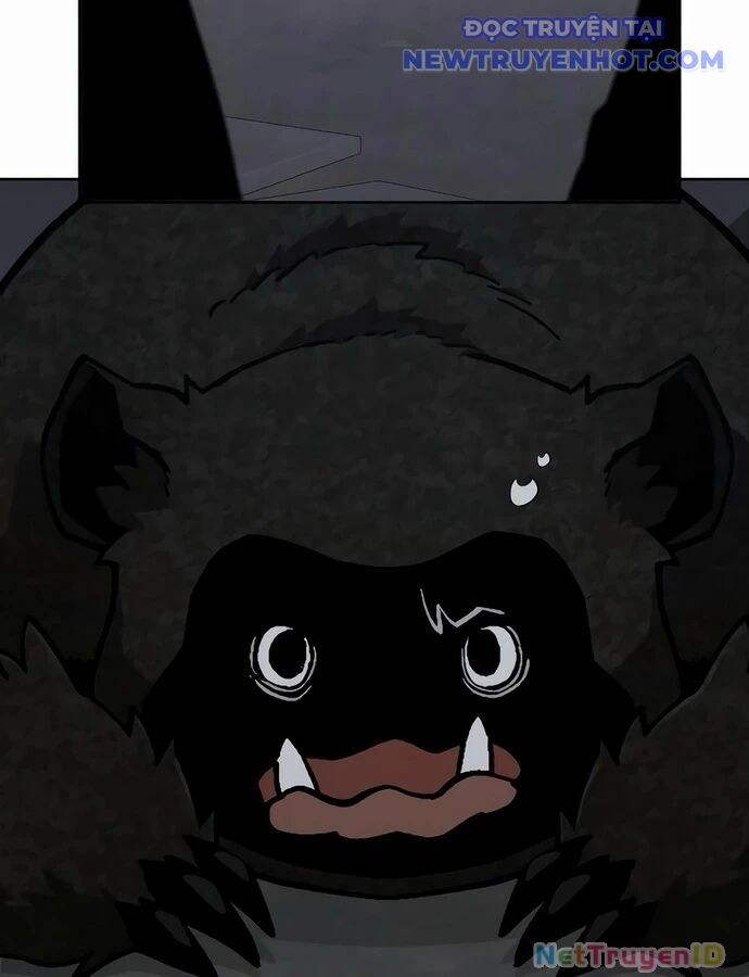 Trù Vương Mạt Thế - Chapter 45 - Page 112