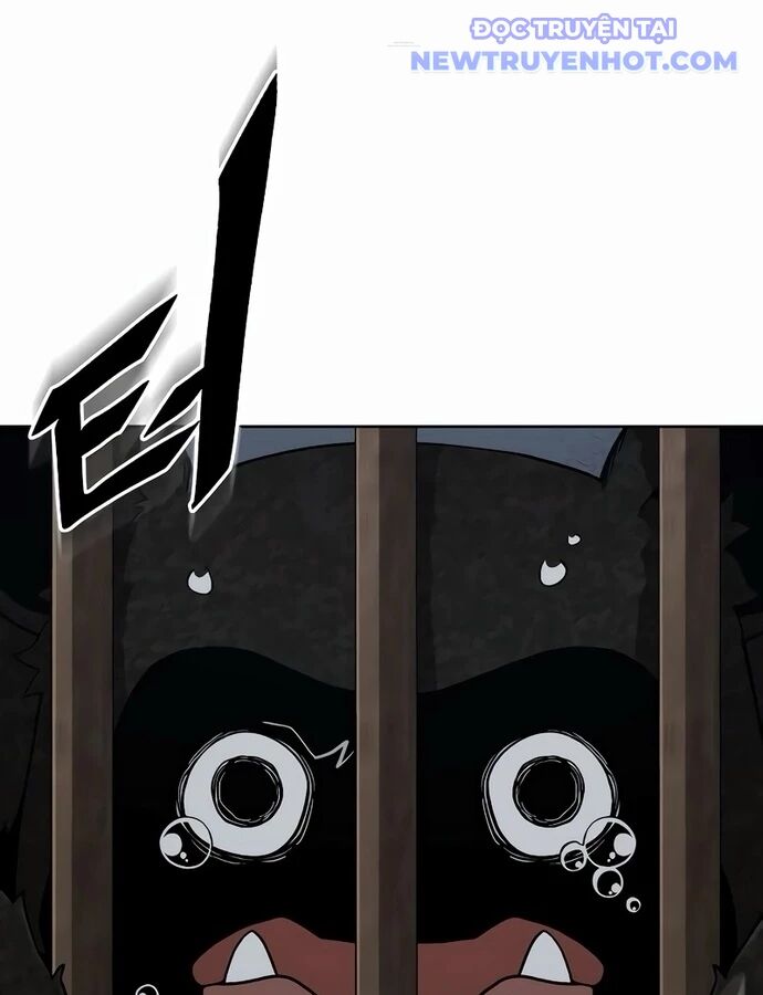 Trù Vương Mạt Thế - Chapter 45 - Page 114
