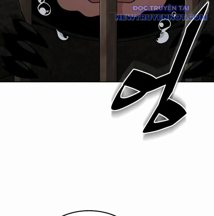 Trù Vương Mạt Thế - Chapter 45 - Page 115