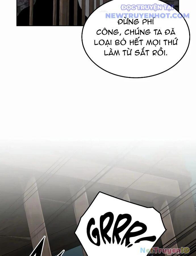 Trù Vương Mạt Thế - Chapter 45 - Page 117