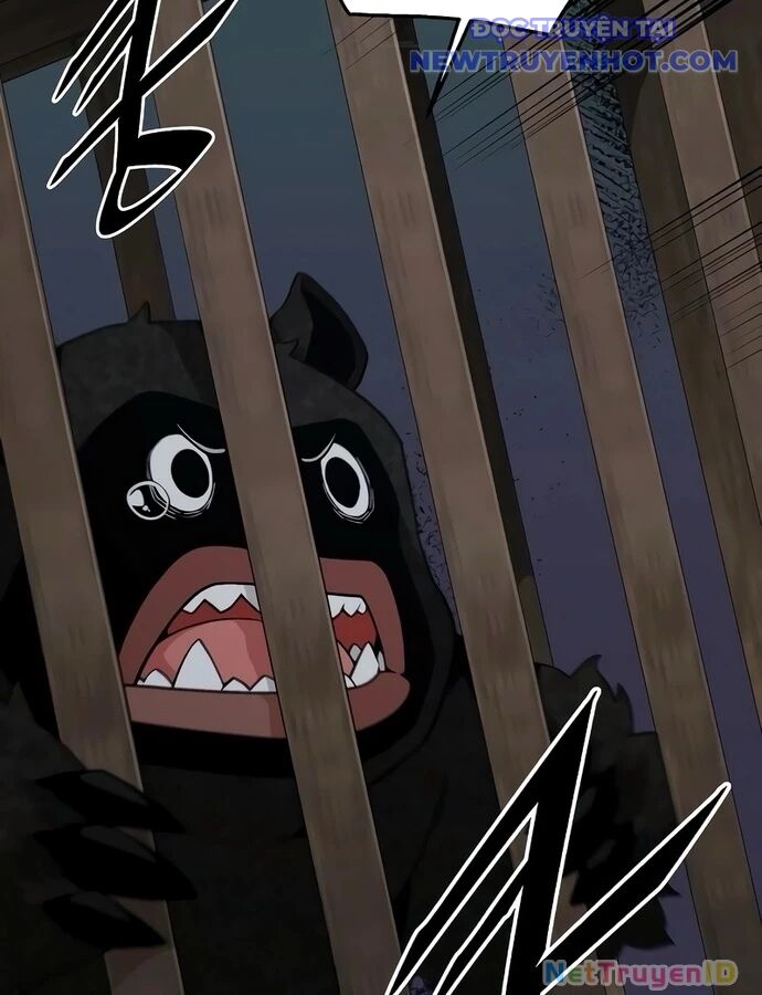 Trù Vương Mạt Thế - Chapter 45 - Page 118