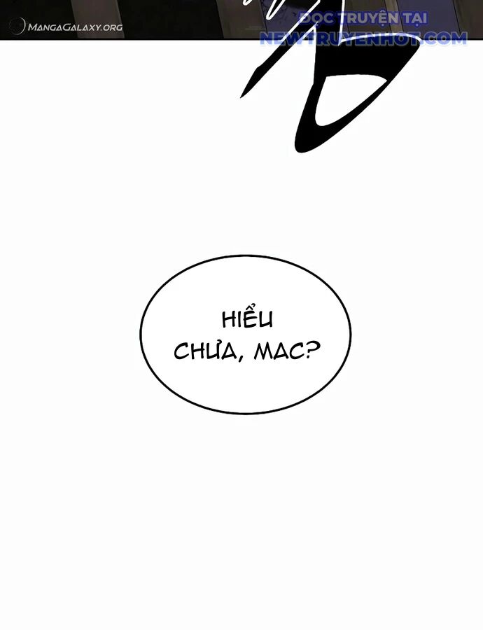 Trù Vương Mạt Thế - Chapter 45 - Page 119