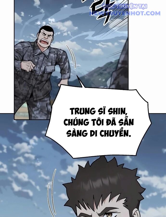 Trù Vương Mạt Thế - Chapter 45 - Page 12