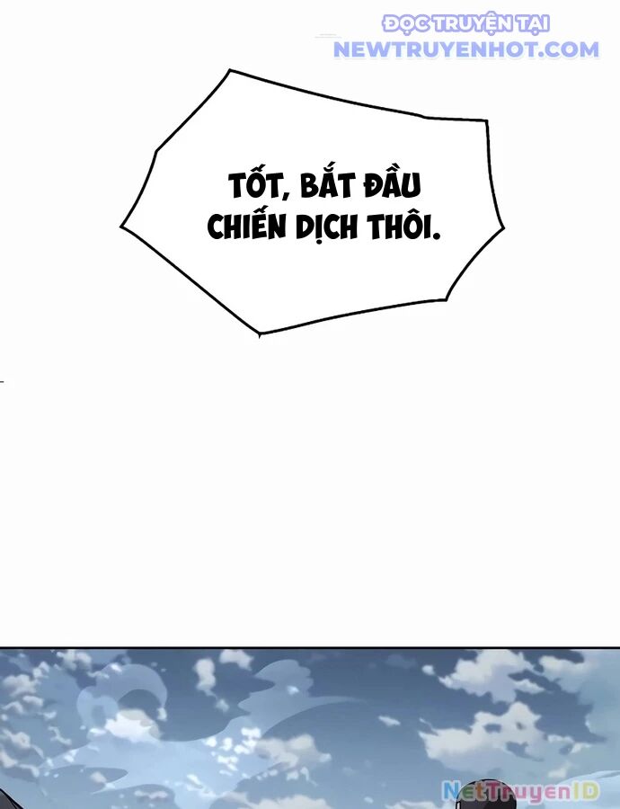 Trù Vương Mạt Thế - Chapter 45 - Page 14