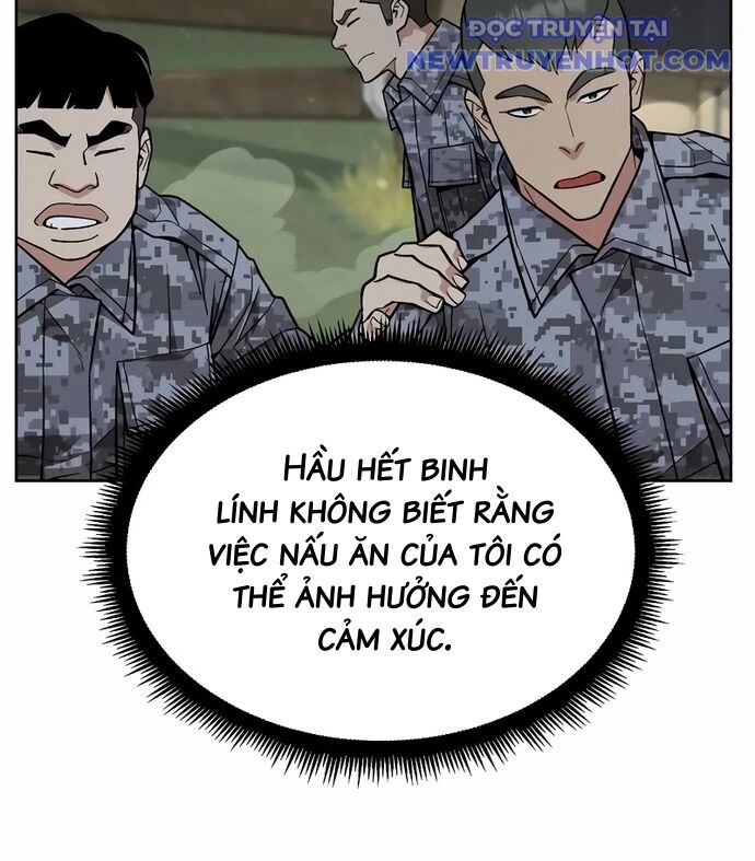 Trù Vương Mạt Thế - Chapter 45 - Page 16