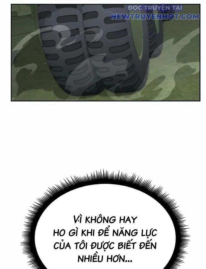 Trù Vương Mạt Thế - Chapter 45 - Page 17