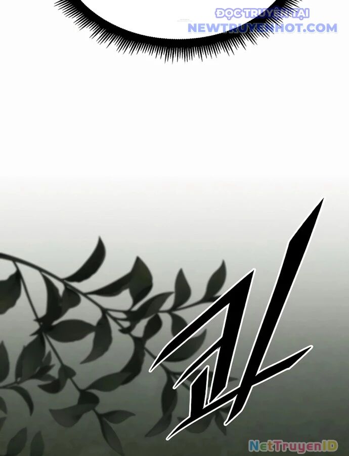 Trù Vương Mạt Thế - Chapter 45 - Page 18