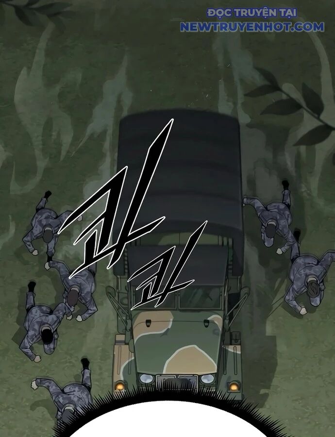 Trù Vương Mạt Thế - Chapter 45 - Page 19