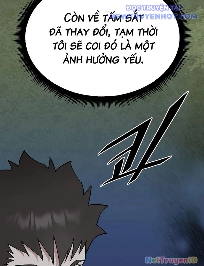 Trù Vương Mạt Thế - Chapter 45 - Page 20