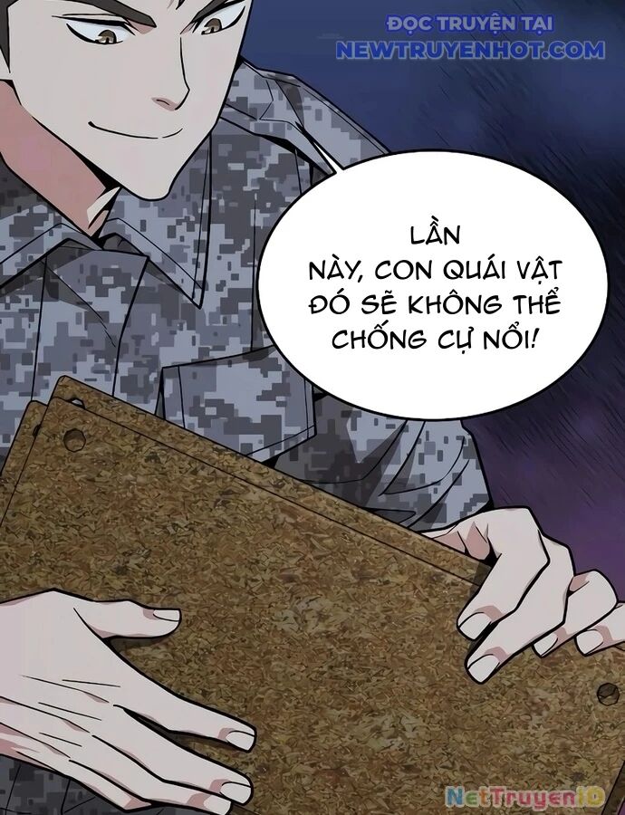 Trù Vương Mạt Thế - Chapter 45 - Page 21