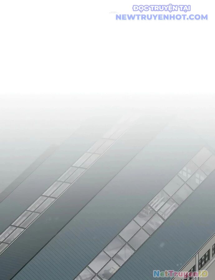 Trù Vương Mạt Thế - Chapter 45 - Page 24