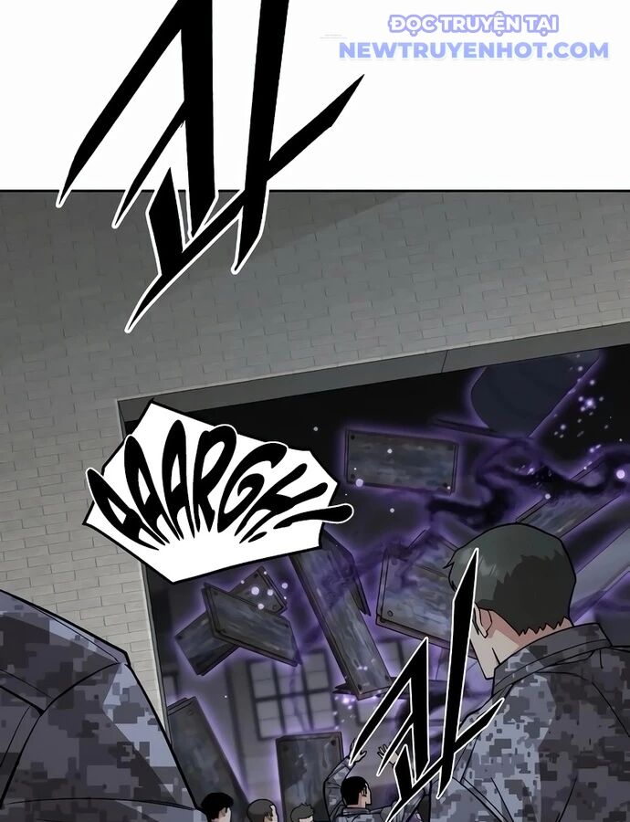 Trù Vương Mạt Thế - Chapter 45 - Page 27