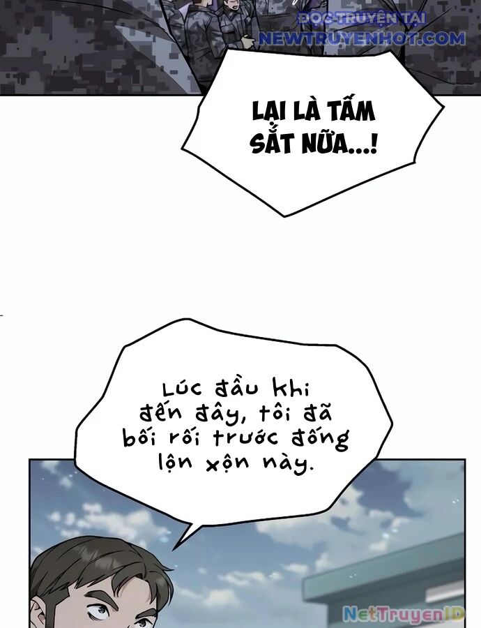 Trù Vương Mạt Thế - Chapter 45 - Page 28