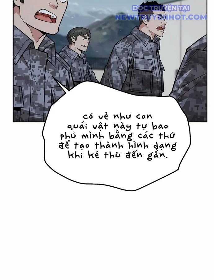 Trù Vương Mạt Thế - Chapter 45 - Page 29