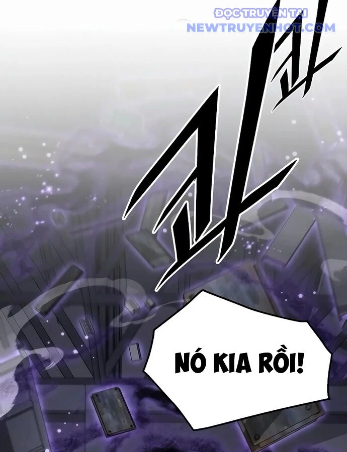 Trù Vương Mạt Thế - Chapter 45 - Page 31