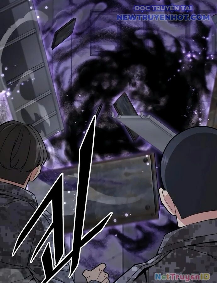 Trù Vương Mạt Thế - Chapter 45 - Page 32