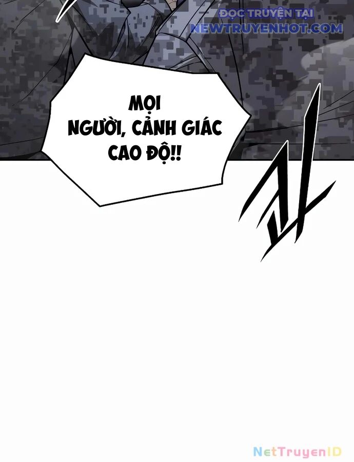 Trù Vương Mạt Thế - Chapter 45 - Page 33