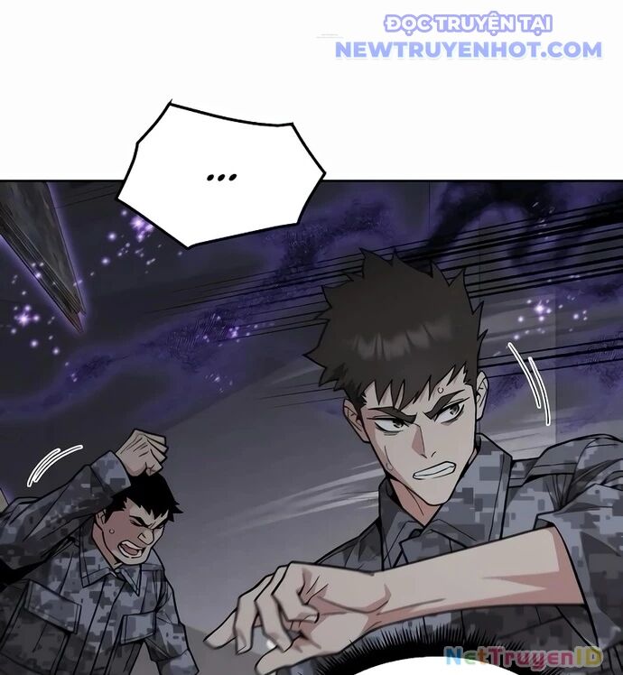 Trù Vương Mạt Thế - Chapter 45 - Page 34