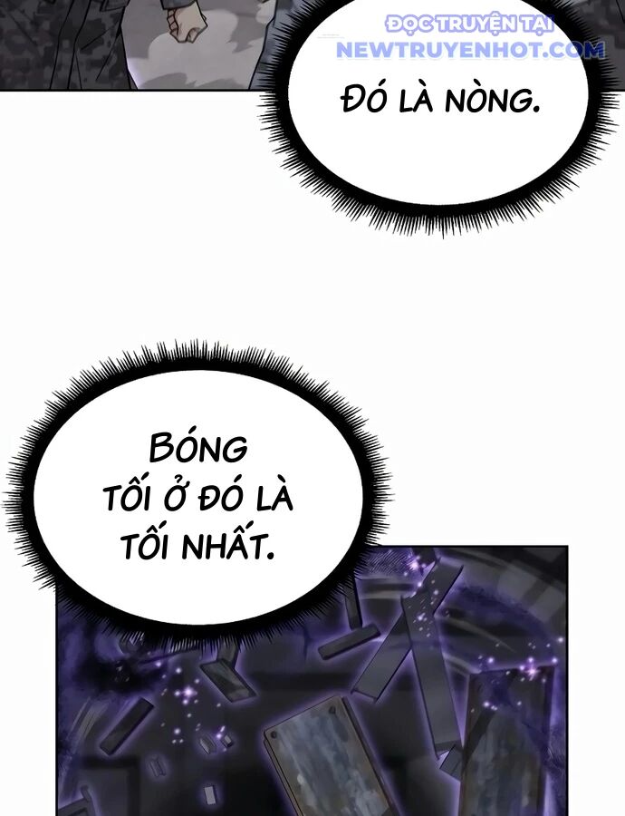 Trù Vương Mạt Thế - Chapter 45 - Page 35