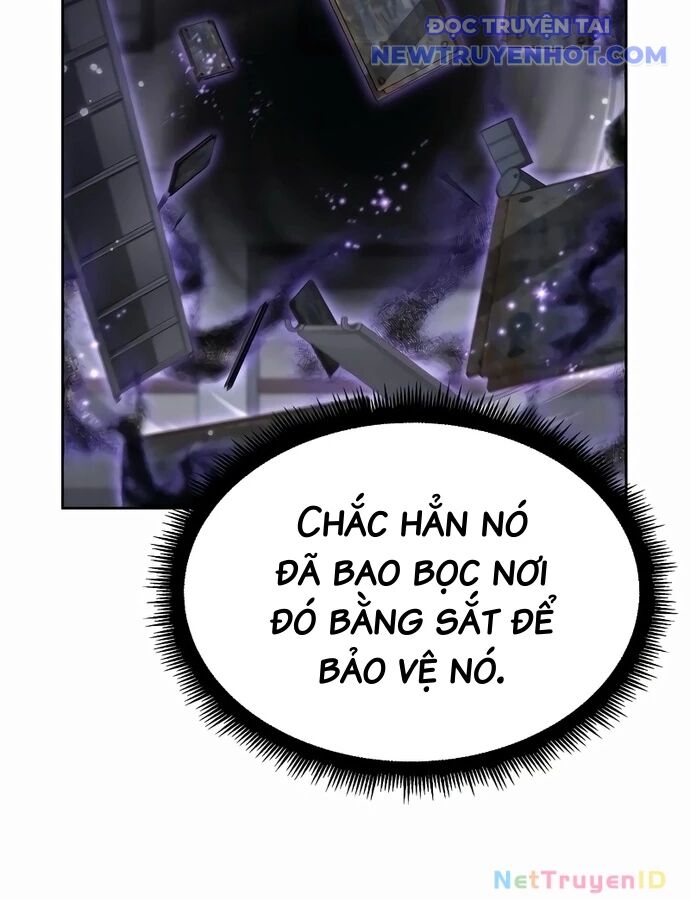 Trù Vương Mạt Thế - Chapter 45 - Page 36