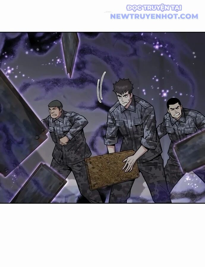 Trù Vương Mạt Thế - Chapter 45 - Page 37