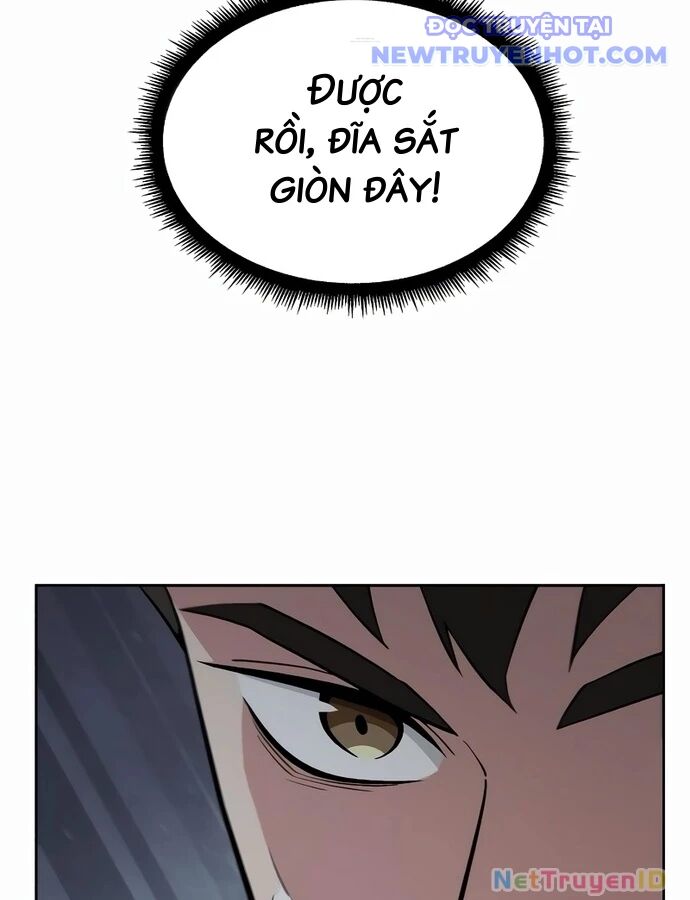 Trù Vương Mạt Thế - Chapter 45 - Page 39