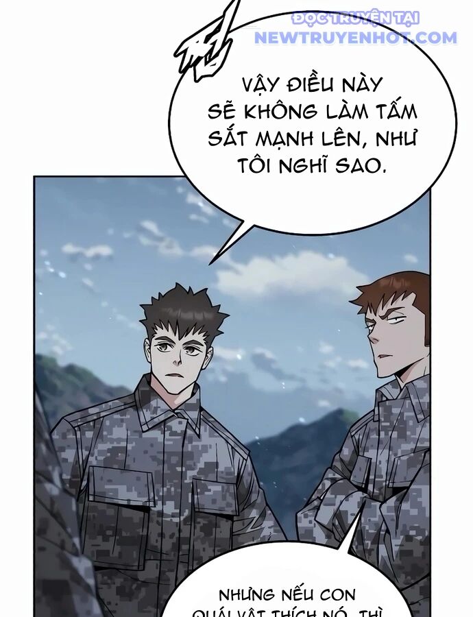 Trù Vương Mạt Thế - Chapter 45 - Page 4