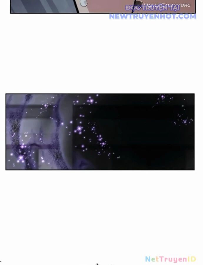 Trù Vương Mạt Thế - Chapter 45 - Page 40