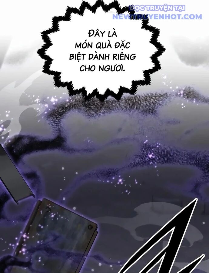 Trù Vương Mạt Thế - Chapter 45 - Page 41