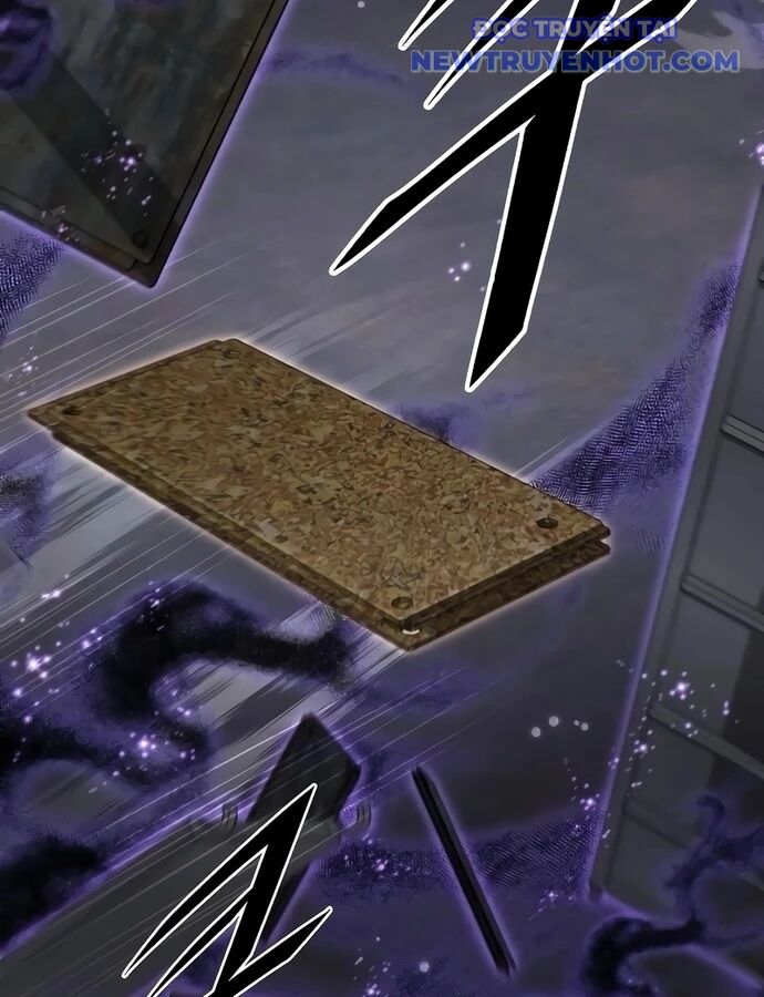 Trù Vương Mạt Thế - Chapter 45 - Page 42