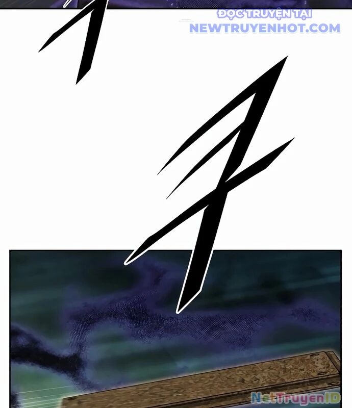 Trù Vương Mạt Thế - Chapter 45 - Page 43