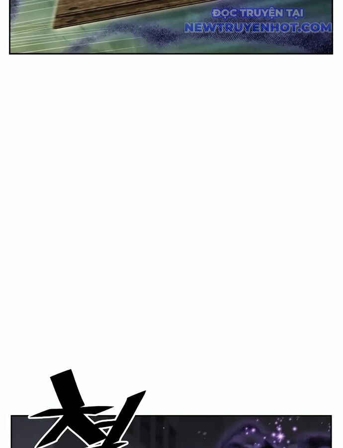 Trù Vương Mạt Thế - Chapter 45 - Page 44