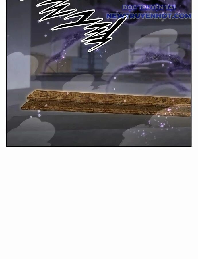 Trù Vương Mạt Thế - Chapter 45 - Page 45