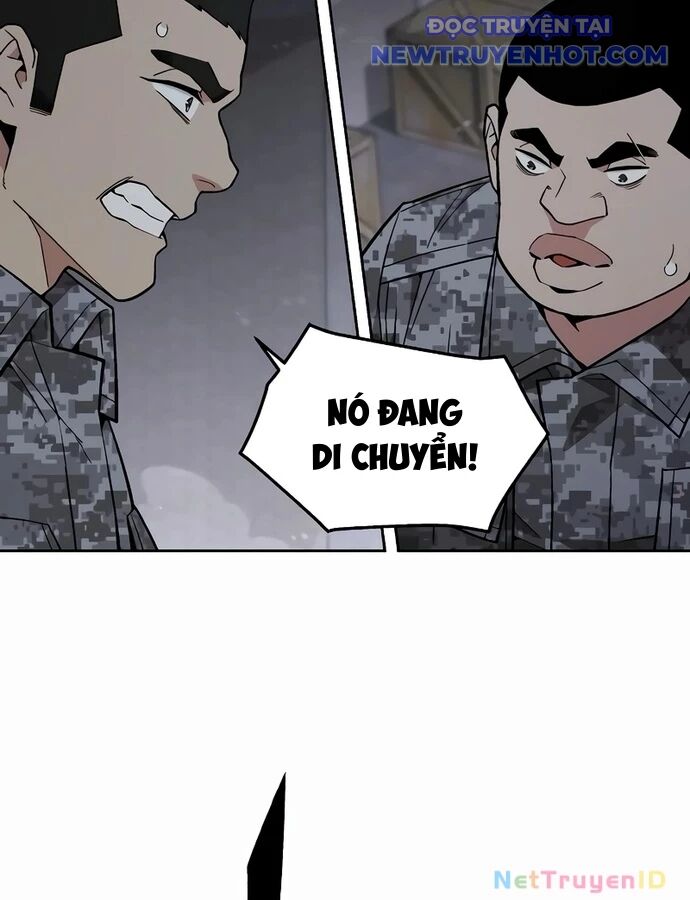 Trù Vương Mạt Thế - Chapter 45 - Page 47