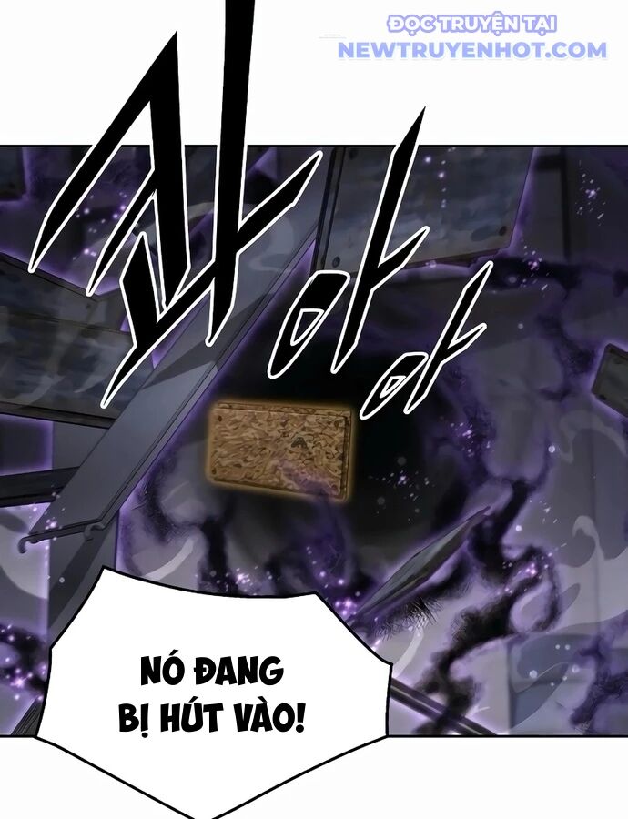 Trù Vương Mạt Thế - Chapter 45 - Page 48