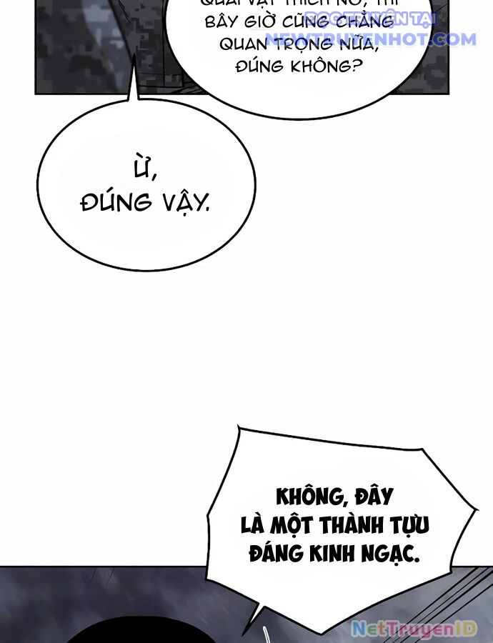 Trù Vương Mạt Thế - Chapter 45 - Page 5