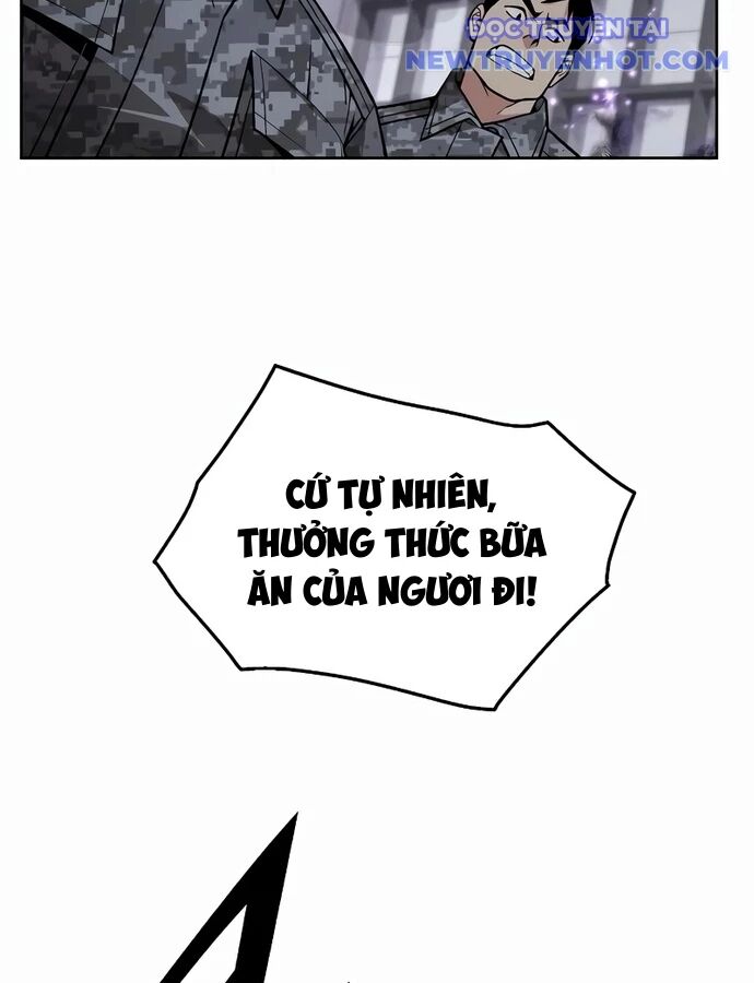 Trù Vương Mạt Thế - Chapter 45 - Page 50