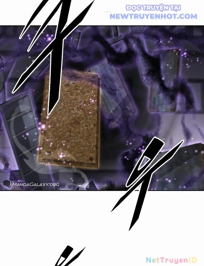 Trù Vương Mạt Thế - Chapter 45 - Page 51
