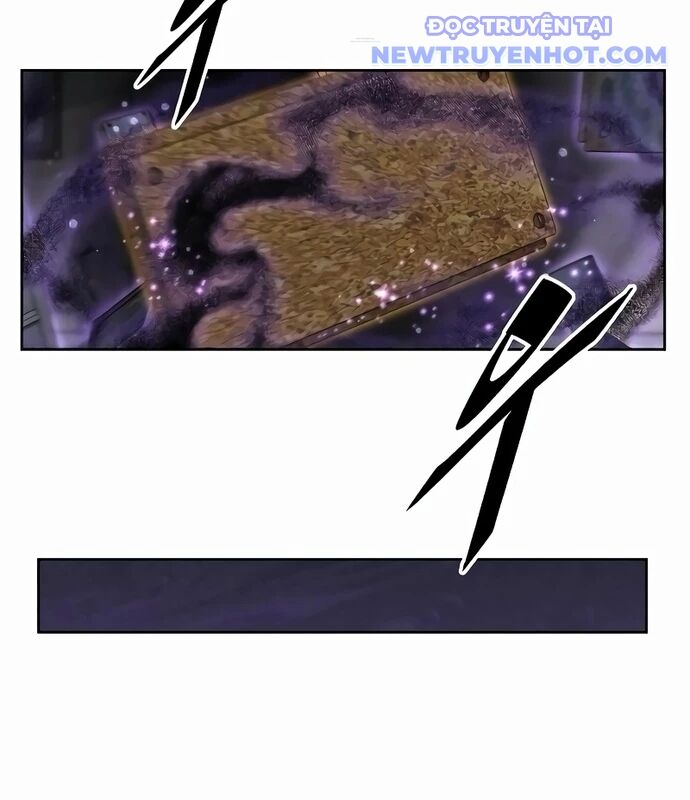 Trù Vương Mạt Thế - Chapter 45 - Page 52