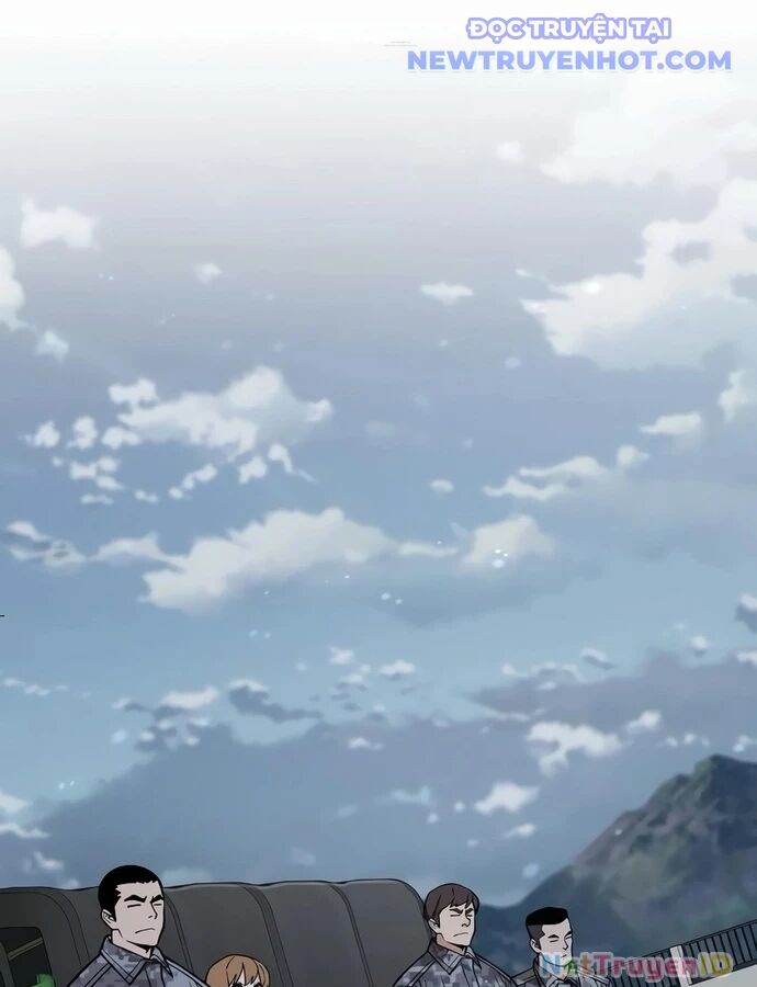 Trù Vương Mạt Thế - Chapter 45 - Page 54