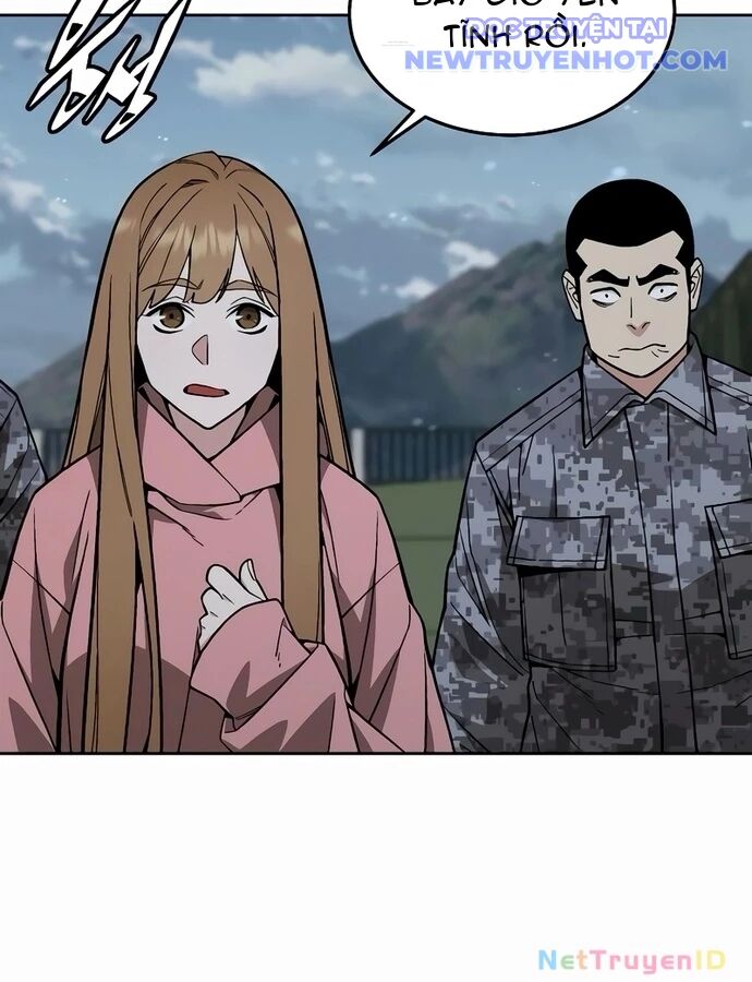 Trù Vương Mạt Thế - Chapter 45 - Page 56