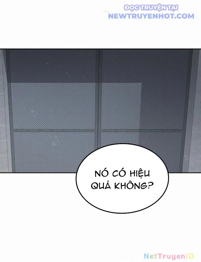 Trù Vương Mạt Thế - Chapter 45 - Page 57