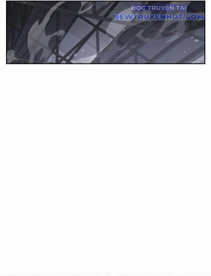 Trù Vương Mạt Thế - Chapter 45 - Page 58