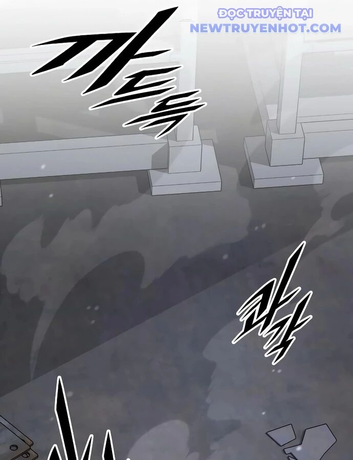 Trù Vương Mạt Thế - Chapter 45 - Page 59